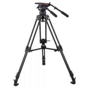 CamGear V20P EFP MS CF