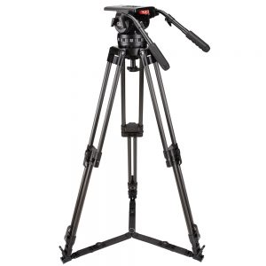 CamGear V35P EFP GS CF