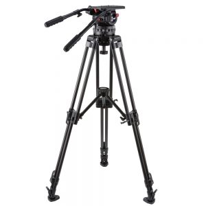 CamGear V35P EFP MS CF