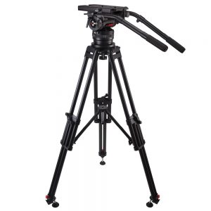 CamGear V60 Studio/OB MS AL