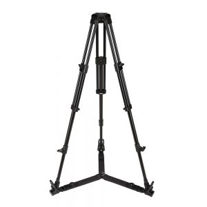 CamGear MARK AL/GS2 hliníkové nohy (CMG-MARK-GS2-AL-TRIPOD)