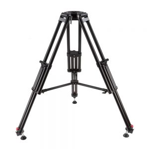 CamGear OB Heavy-Duty hliníkové nohy (CMG-OBHD-AL-TRIPOD)