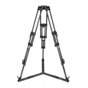 CamGear T100/CF2 GS karbónové nohy (CMG-T100-CF2-GS-TRIPOD)