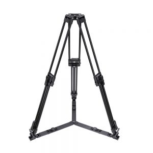 CamGear T75/AL2 GS hliníkové nohy (CMG-T75-AL2-GS-TRIPOD)