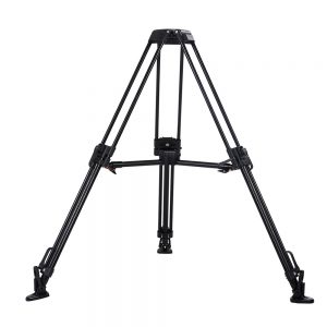 CamGear T75/AL2 MS hliníkové nohy (CMG-T75-AL2-MS-TRIPOD)
