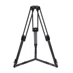 CamGear T75/CF2 GS karbónové nohy (CMG-T75-CF2-GS-TRIPOD)