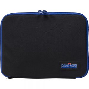 camRade sideKick taška CAM-SIDEKICK