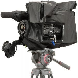 camRade wetSuit PXW-FX9 pršiplášť CAM-WS-PXWFX9