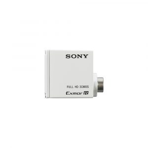 Sony MCC-1000MD