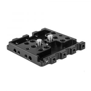 Wooden Camera Easy Riser