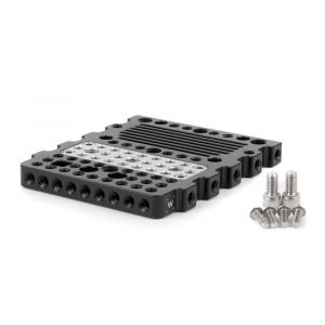 Wooden Camera Easy Top X