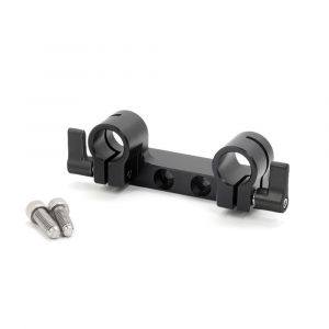 Wooden Camera LW 15mm Bracket