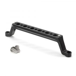 Wooden Camera Safety Arm