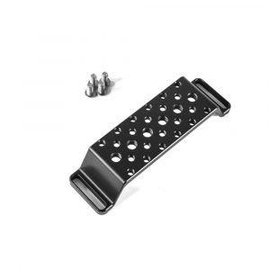 Wooden Camera Side Plate (Left)