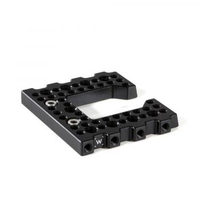 Wooden Camera Easy Top (Pro IO)