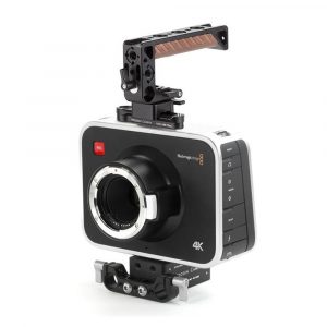 Wooden Camera BMC Kit (Basic)