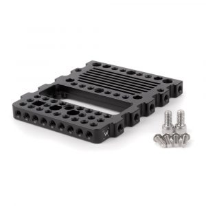 Wooden Camera Easy Top