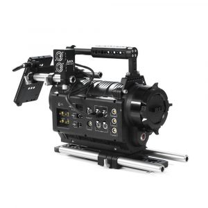 Wooden Camera Red One Kit (Pro