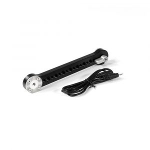 Wooden Camera Rosette Arm (FS700)