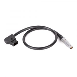 Wooden Camera D-Tap to DSMC1/DSMC2