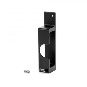 Wooden Camera Mini SSD Guard (Scarlet)