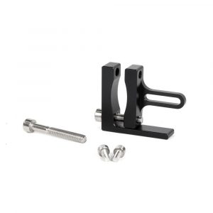 Wooden Camera Side Plate Cable Clamp