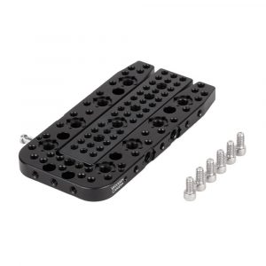 Wooden Camera Top Plate (Sony FS7)