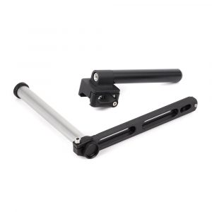 Wooden Camera UVF Mount (Sony FX9