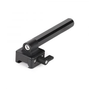 Wooden Camera UVF Mount (Sony FX9