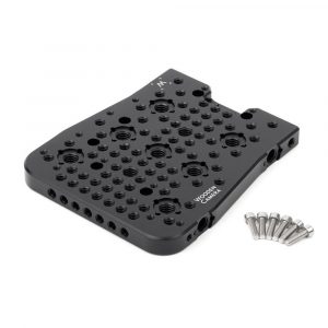 Wooden Camera Top Plate (VariCam 35