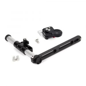 Wooden Camera UVF Mount (ARRI Rosette)