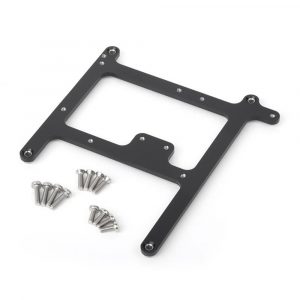 Wooden Camera Gimbal Battery Plate (Dragon/Epic/Scarlet)