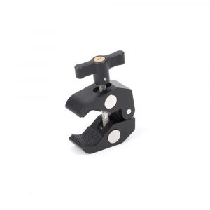 Wooden Camera WC Super Clamp