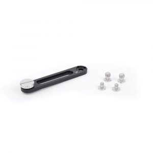 Wooden Camera Universal Offset Bracket