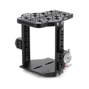 Wooden Camera Quick Cage (Alexa Mini)