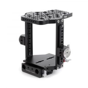 Wooden Camera Quick Cage (Alexa Mini + LW)