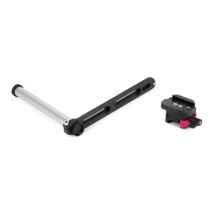 Wooden Camera UVF Mount (Alexa Mini / Mini LF