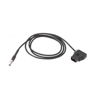 Wooden Camera D-Tap to Odyssey (7Q