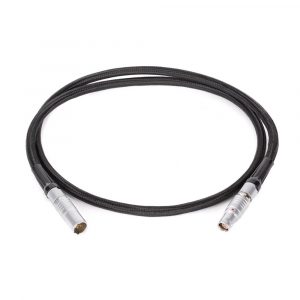 Wooden Camera Power Extension (RED DSMC1