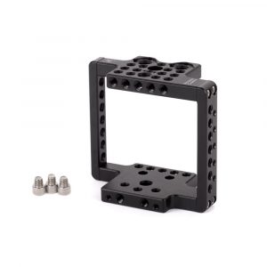 Wooden Camera Micro Cage (BMMCC