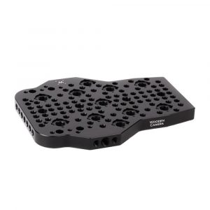 Wooden Camera Top Plate (Alexa Mini / Mini LF)