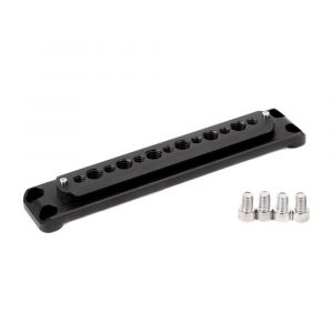 Wooden Camera Cage Arm (Alexa Mini)