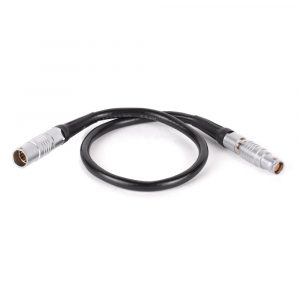 Wooden Camera Canon C200