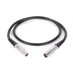 Wooden Camera Canon C200