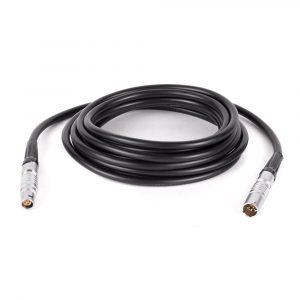 Wooden Camera Canon C200