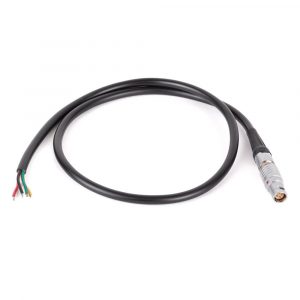 Wooden Camera Canon C200