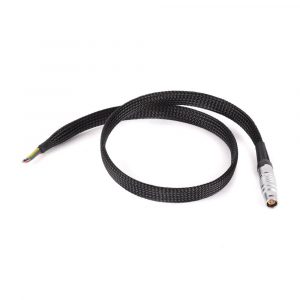 Wooden Camera Canon C200