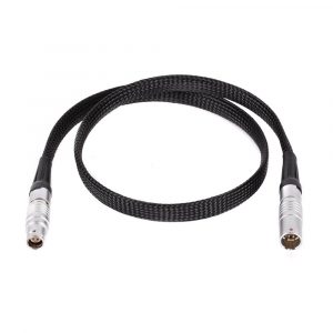 Wooden Camera Canon C200