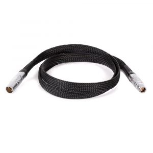 Wooden Camera Canon C200