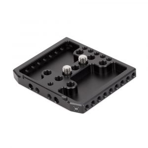 Wooden Camera Easy Riser (RED DSMC2)